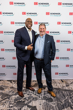 David England Photography - Renaissance Hotel Long Beach-132