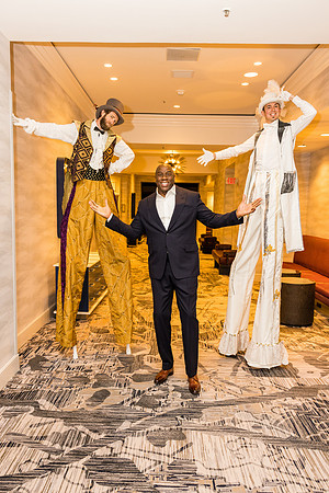 David England Photography - Renaissance Hotel Long Beach-110
