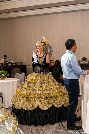 David England Photography - Renaissance Hotel Long Beach-094