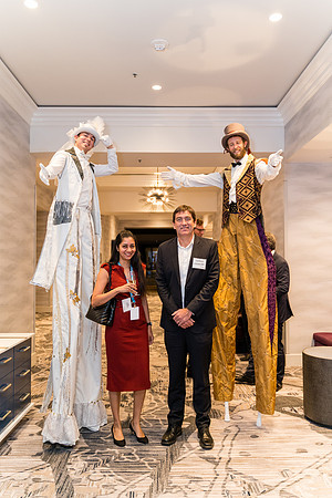 David England Photography - Renaissance Hotel Long Beach-057