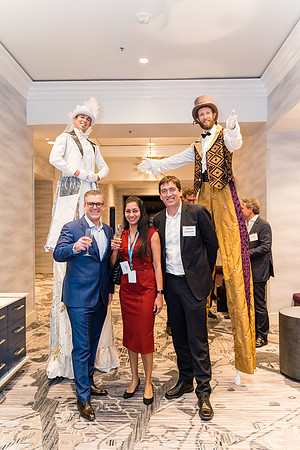 David England Photography - Renaissance Hotel Long Beach-059