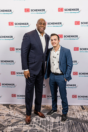 David England Photography - Renaissance Hotel Long Beach-154