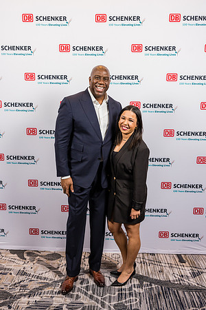 David England Photography - Renaissance Hotel Long Beach-150