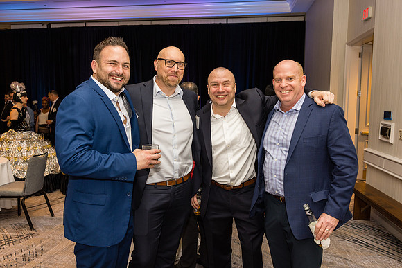 David England Photography - Renaissance Hotel Long Beach-066