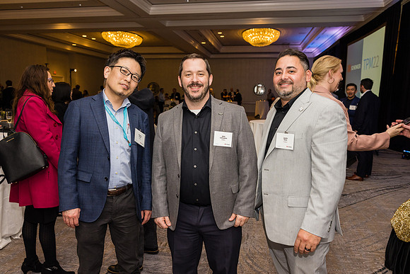 David England Photography - Renaissance Hotel Long Beach-086