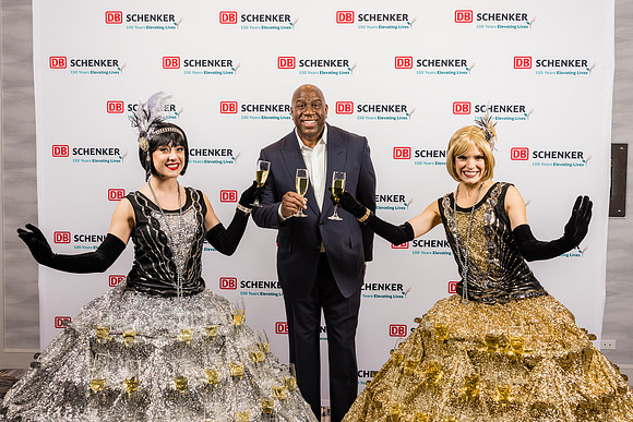 David England Photography - Renaissance Hotel Long Beach-159