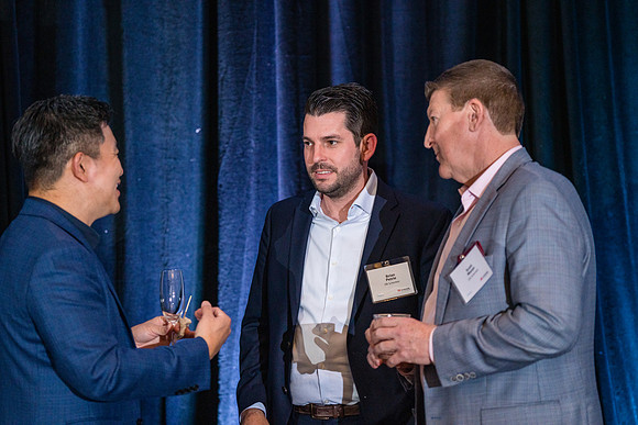 David England Photography - Renaissance Hotel Long Beach-077