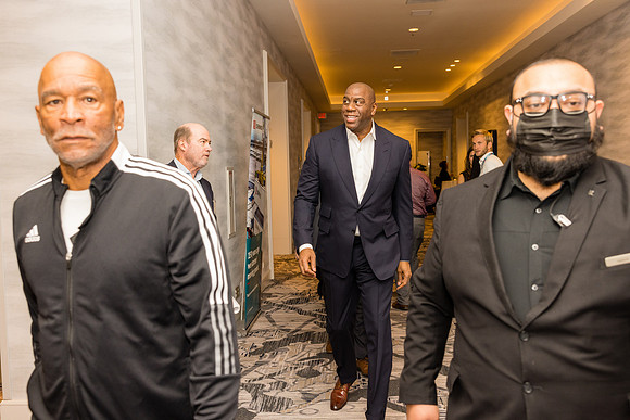 David England Photography - Renaissance Hotel Long Beach-108