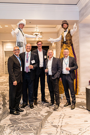 David England Photography - Renaissance Hotel Long Beach-060