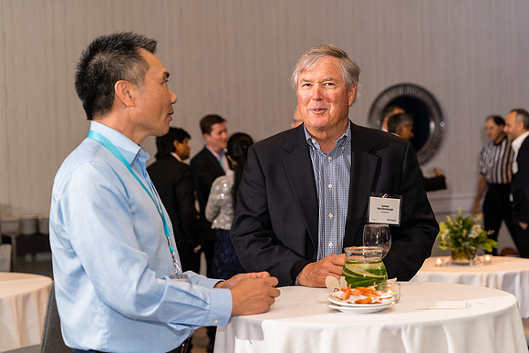 David England Photography - Renaissance Hotel Long Beach-078