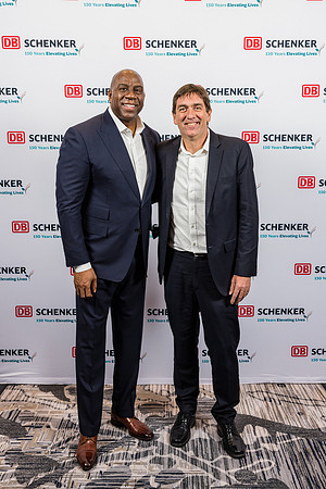 David England Photography - Renaissance Hotel Long Beach-138