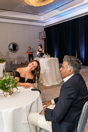 David England Photography - Renaissance Hotel Long Beach-099