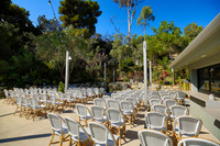 Photographer Laguna Beach-8