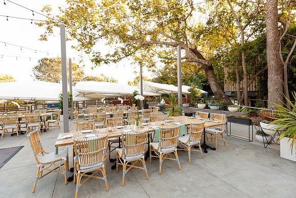 Photographer Laguna Beach-121