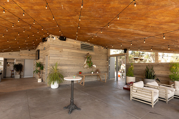 Photographer Laguna Beach-37