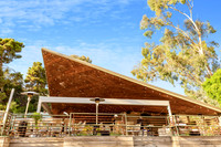 Terra Laguna Beach Venue