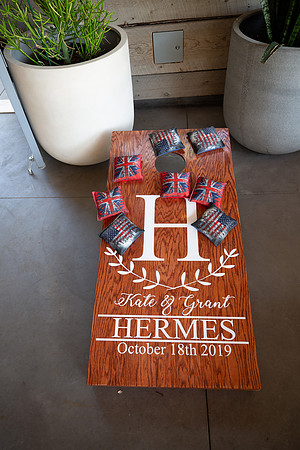 Photographer Laguna Beach-19
