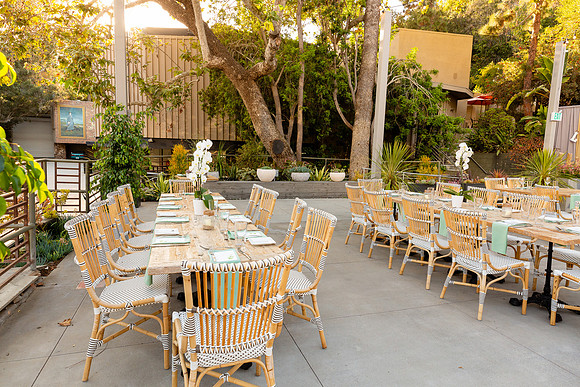Photographer Laguna Beach-117