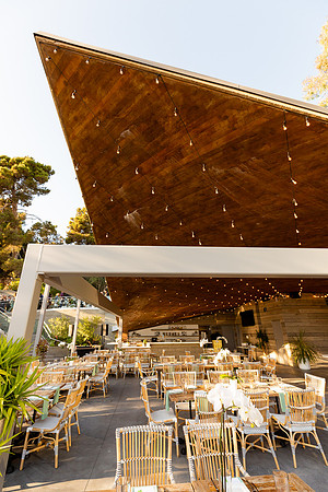 Photographer Laguna Beach-116