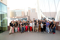 DMK World of Confidence Las Vegas