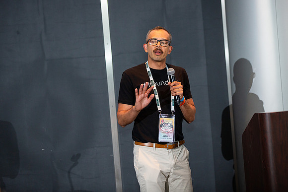 DMK World Of Confidence-344
