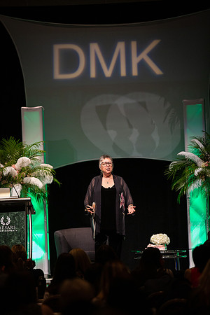 DMK World Of Confidence-564