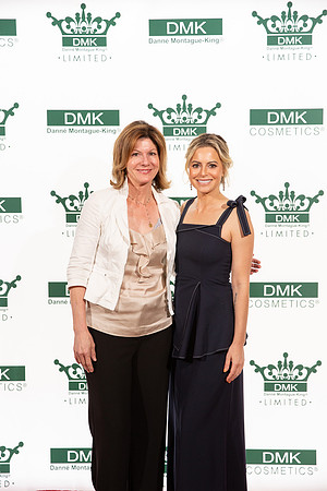 DMK World Of Confidence-803