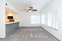 720 W 4th St - Real Estate Photographer Long Beach-9
