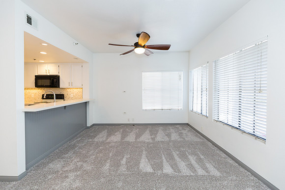 720 W 4th St - Real Estate Photographer Long Beach-9