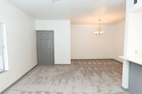 720 W 4th St - Real Estate Photographer Long Beach-6