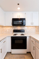720 W 4th St - Real Estate Photographer Long Beach-13