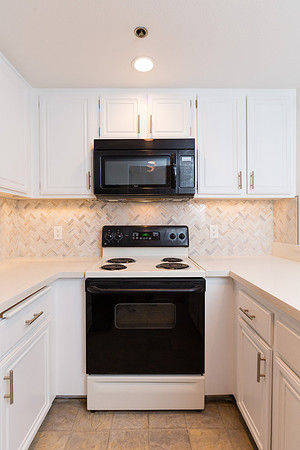 720 W 4th St - Real Estate Photographer Long Beach-13