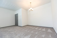 720 W 4th St - Real Estate Photographer Long Beach-1