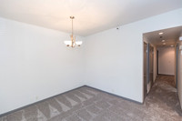 720 W 4th St - Real Estate Photographer Long Beach-3