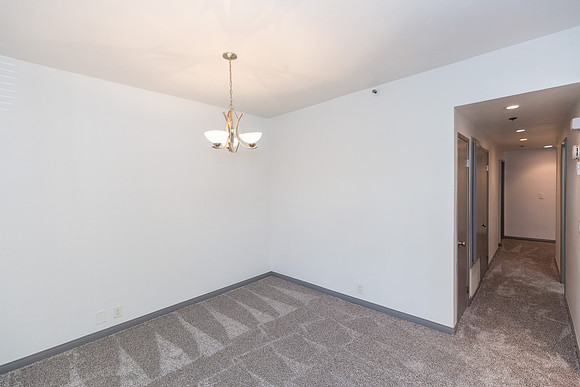720 W 4th St - Real Estate Photographer Long Beach-3