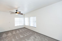 720 W 4th St - Real Estate Photographer Long Beach-8