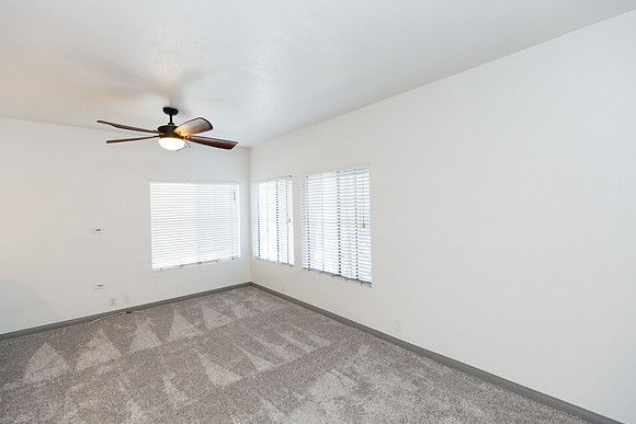 720 W 4th St - Real Estate Photographer Long Beach-8