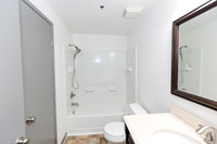 720 W 4th St - Real Estate Photographer Long Beach-18
