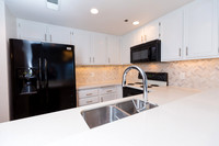 720 W 4th St - Real Estate Photographer Long Beach-14