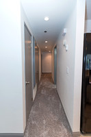 720 W 4th St - Real Estate Photographer Long Beach-17