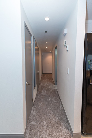 720 W 4th St - Real Estate Photographer Long Beach-17