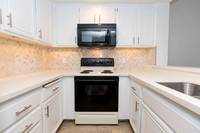 720 W 4th St - Real Estate Photographer Long Beach-12