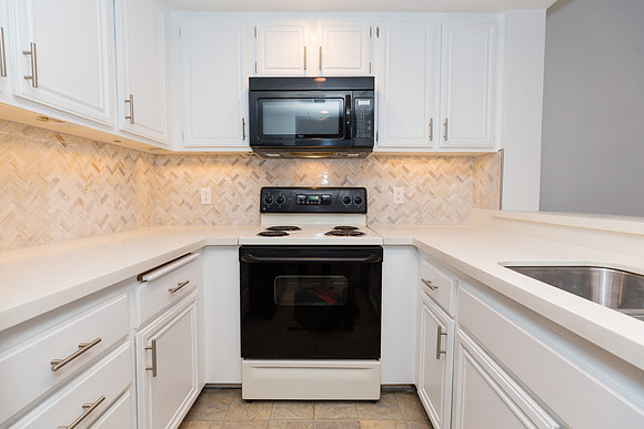 720 W 4th St - Real Estate Photographer Long Beach-12