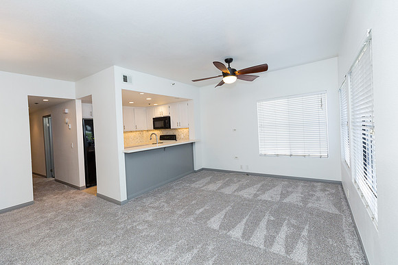 720 W 4th St - Real Estate Photographer Long Beach-11