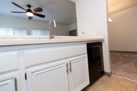 720 W 4th St - Real Estate Photographer Long Beach-16