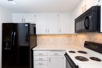 720 W 4th St - Real Estate Photographer Long Beach-15