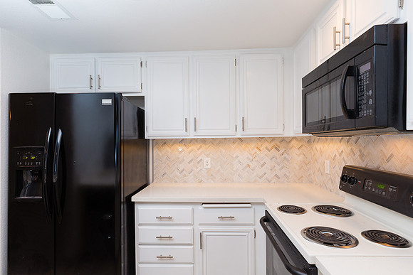 720 W 4th St - Real Estate Photographer Long Beach-15