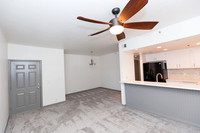 720 W 4th St - Real Estate Photographer Long Beach-4