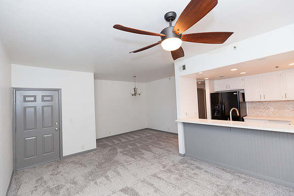 720 W 4th St - Real Estate Photographer Long Beach-4