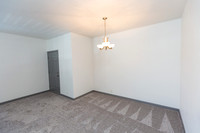 720 W 4th St - Real Estate Photographer Long Beach-2